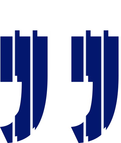 bg-002-free-img.png
