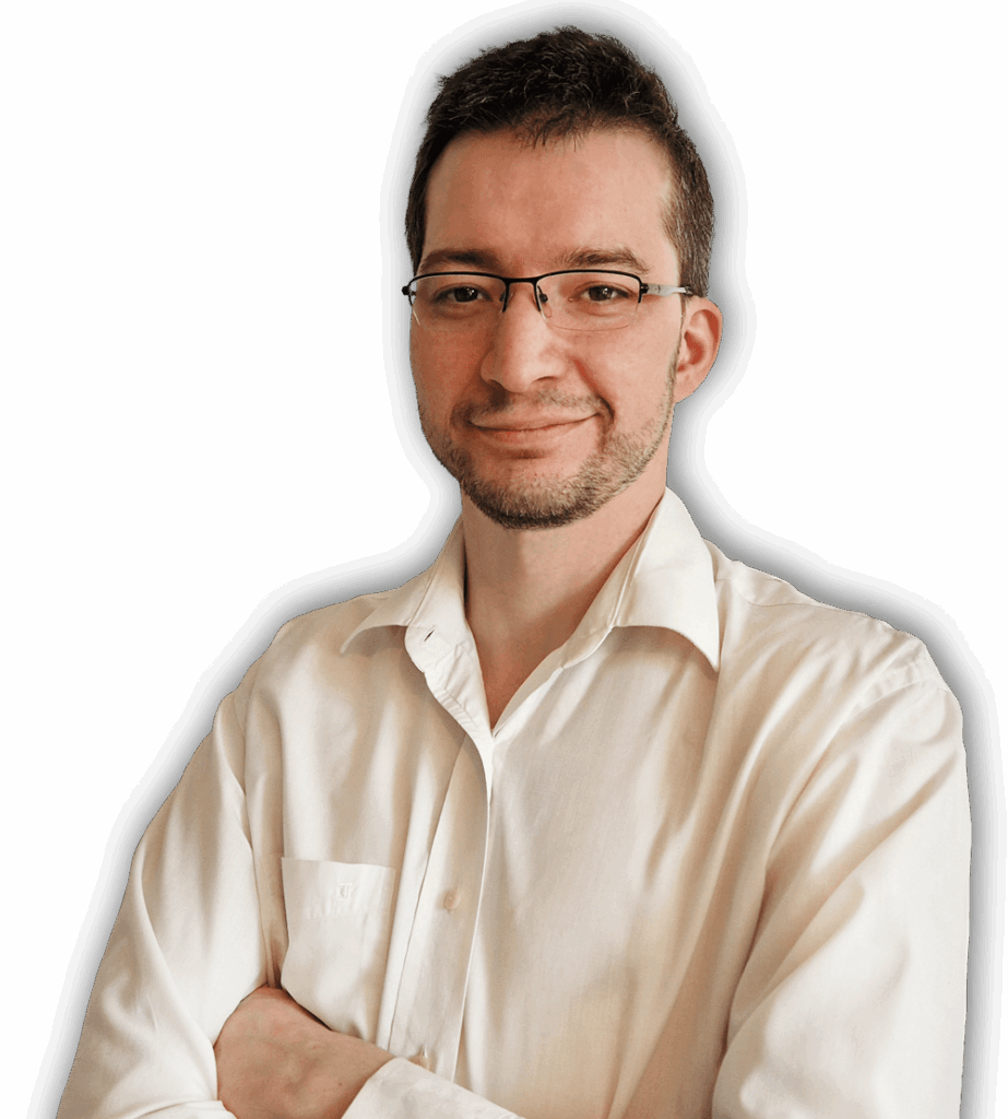 amaury-le-scornet