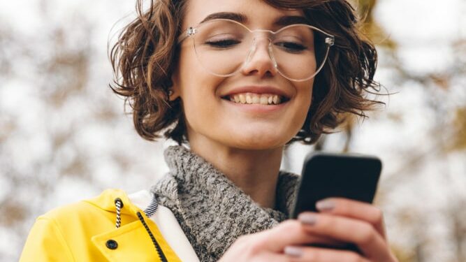 engagement des utilisateurs